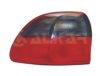 OPEL 1223153 Combination Rearlight